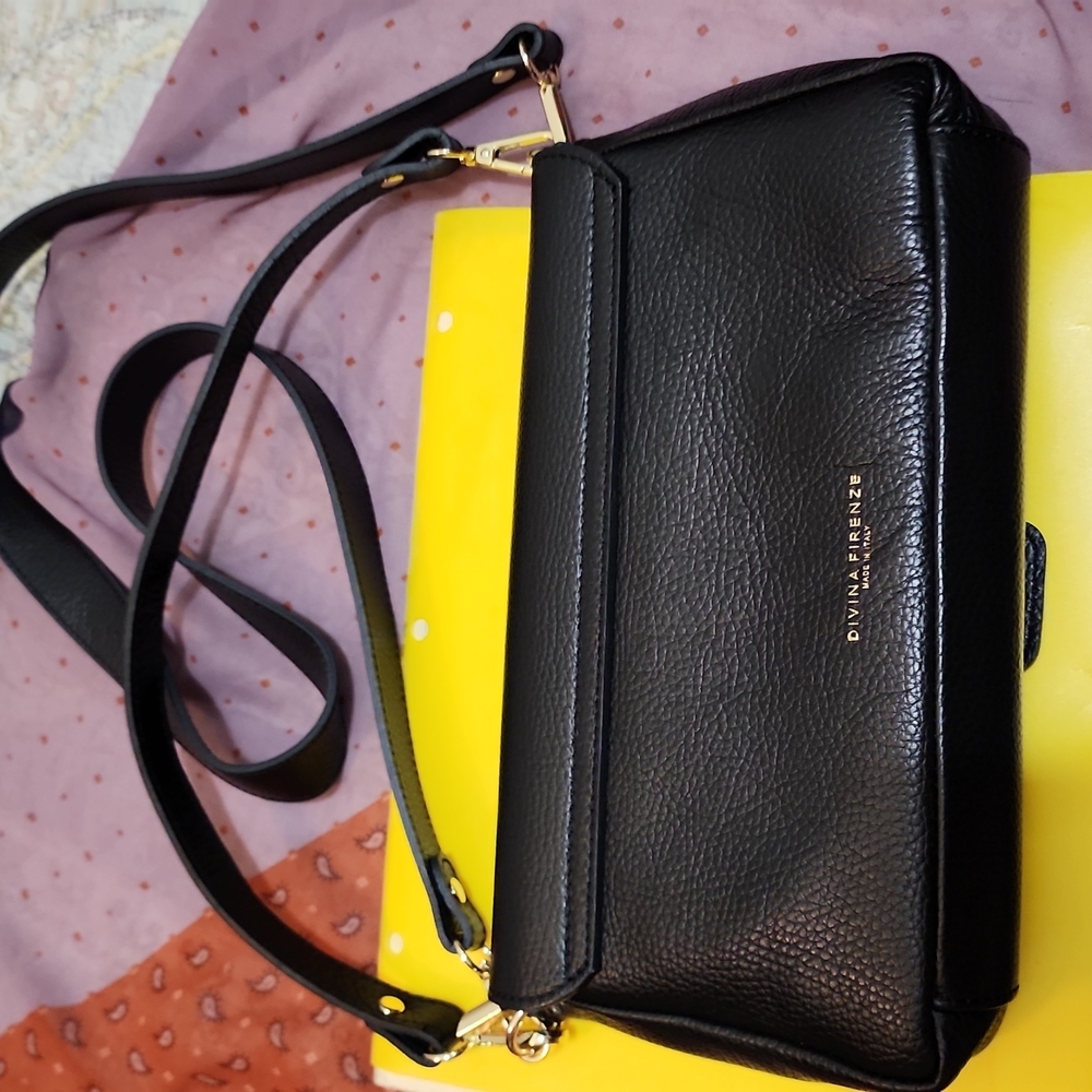 Purse - Picture 2 of 4